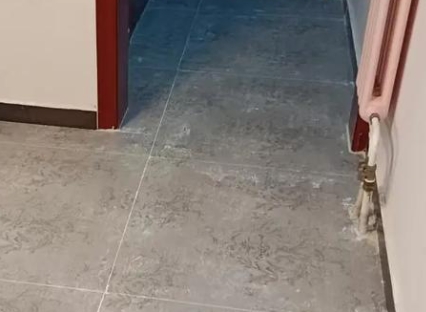 措美瓷砖空鼓维修公司分享下措美地砖空鼓了怎么办